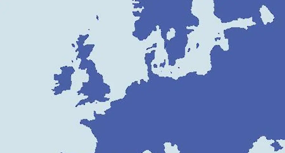 Bulgaria is 38th in Competitiveness Among 57 Economies