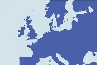 Bulgaria is 38th in Competitiveness Among 57 Economies