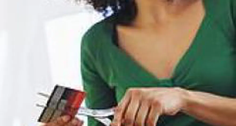 Добри и лоши заеми