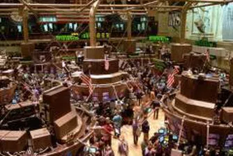 Just Seven Bulgarian Funds Bring Return Higher Than 10% in The Past 12 Months