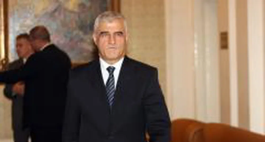 July Inflation Expected to Be at Least One Percentage Point above June Level