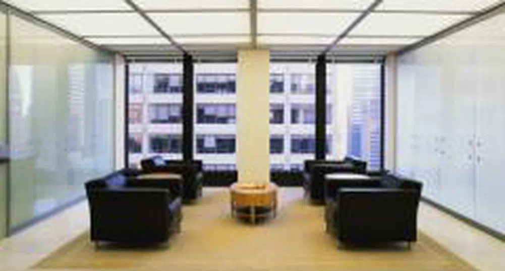 Пласираха правата на Сити Пропъртис АДСИЦ в две сделки