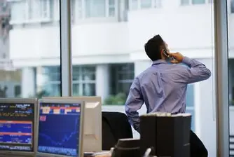 Индексите на Wall Street - без значителни промени вчера