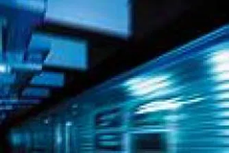 Русия ще инвестира $1 трилион в инфраструктурата си до 2020 година