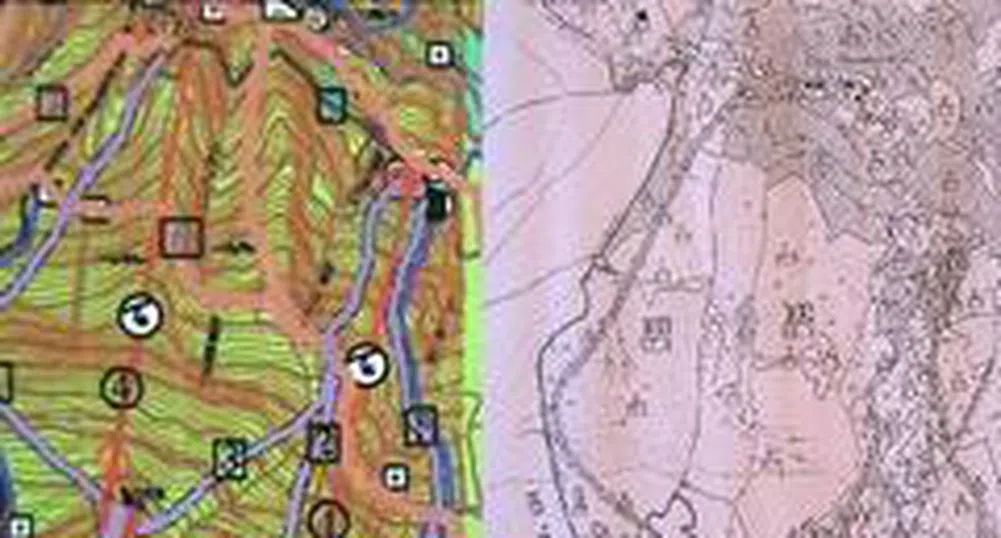 Rila Sport To Build an Environmentally Friendly Ski Resort Near Panichishte