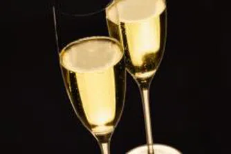 Французите пият по-малко вино, отколкото се говори