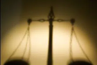 Прокуратурата проверява общинските фирми за нередности