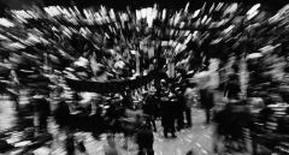 В. Моров: Отдалечава се жадуваното възстановяване на цените