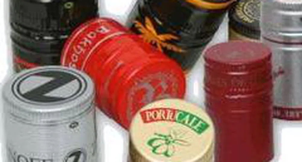 Herti Jsc's IPO Price Set At 3.10 Leva