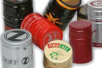 Herti Jsc's IPO Price Set At 3.10 Leva