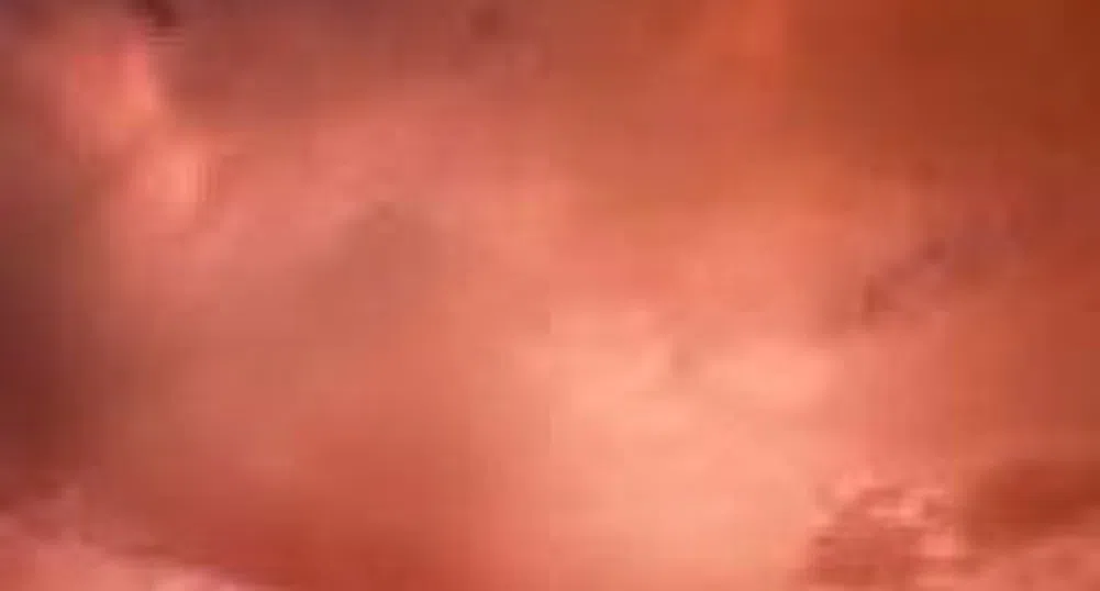 Спад на златото и петрола днес след рязкото поскъпване вчера