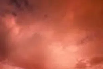 Спад на златото и петрола днес след рязкото поскъпване вчера