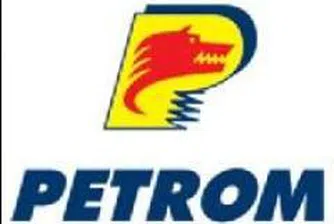 Petrom и Romgaz с най-големи печалби в Румъния за 2007 г.