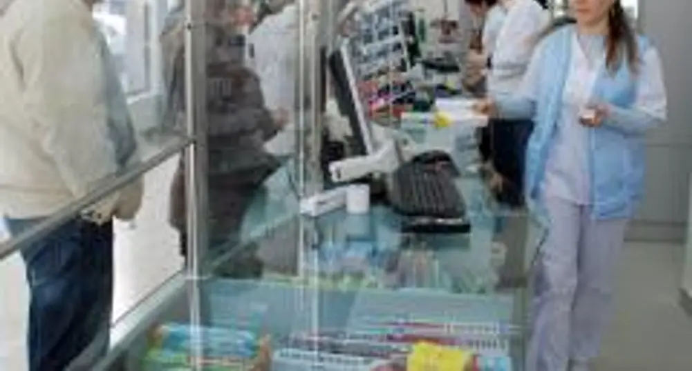 НЗОК иска 500 млн. лв. увеличение на бюджета за 2009 г.