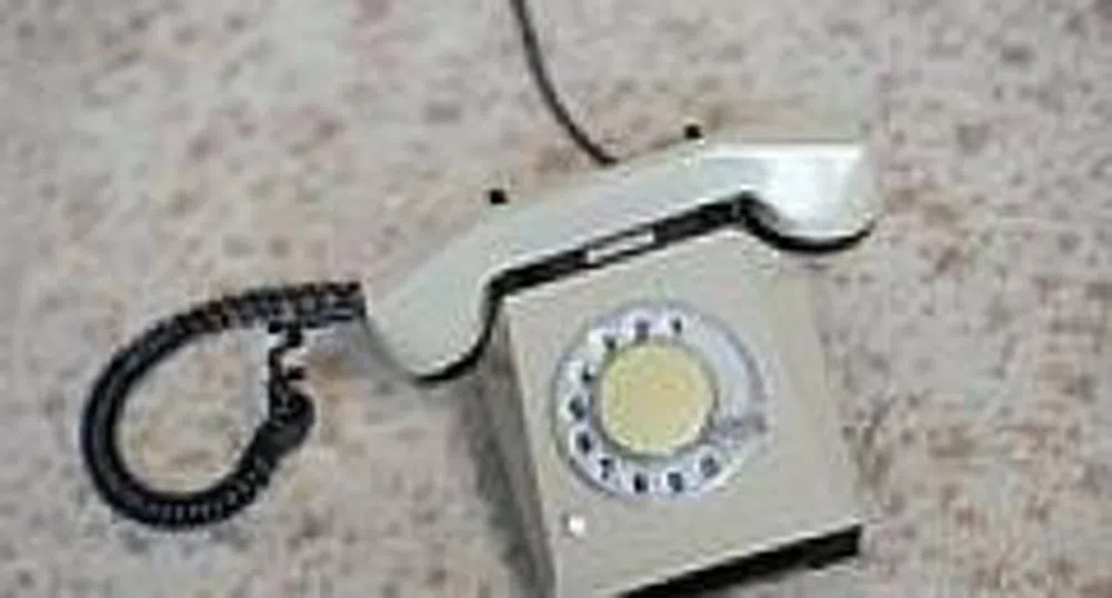 Commission Sends Final Warning to Bulgaria about 112