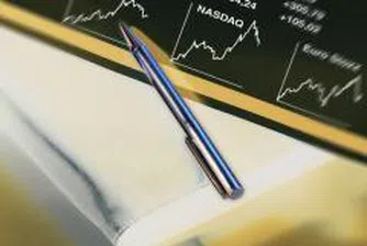 Bulgarian-American Credit Bank Reports 31 Million leva Profit In H1