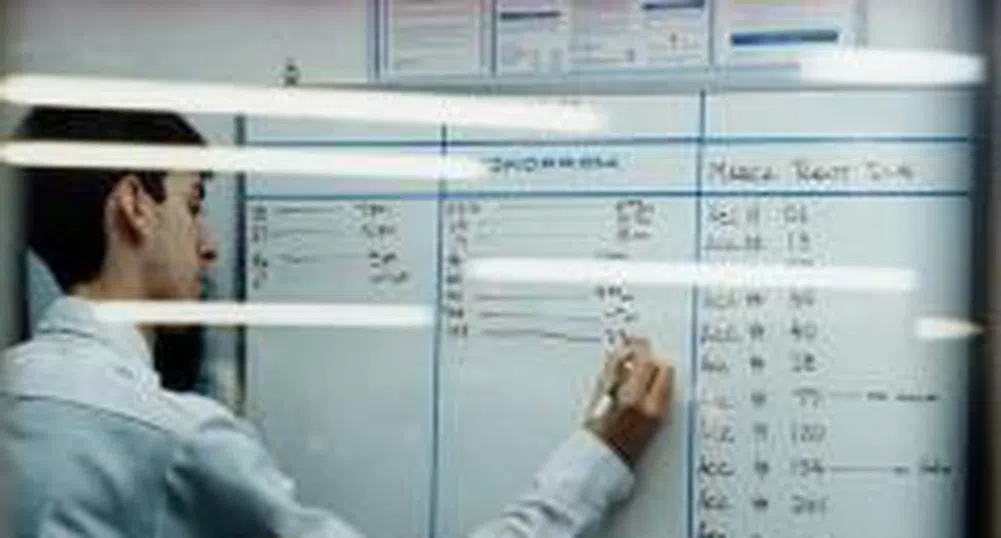 Монбат отлага оповестяването на прогнозата с пет дни