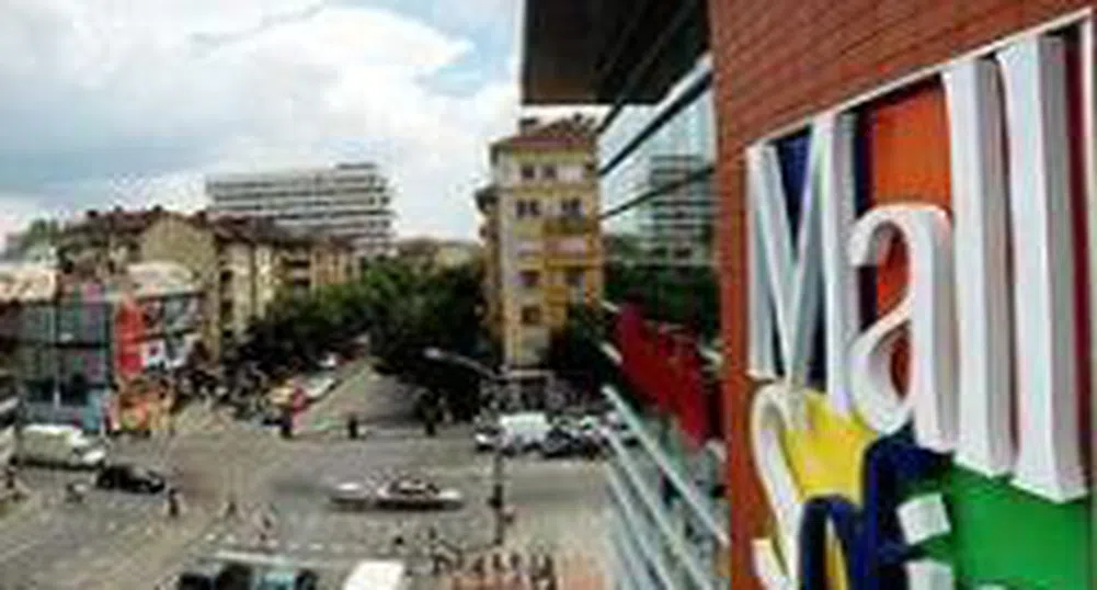 Рекорден брой МОЛ-ве се очакват през тази година