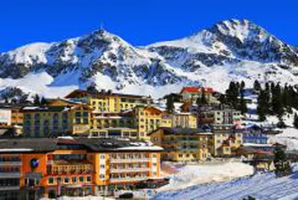 Търговията с правата на Балканика Имоти стартира на 29 септември