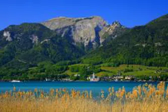 Организират ден на отворените врати в Национален парк Рила