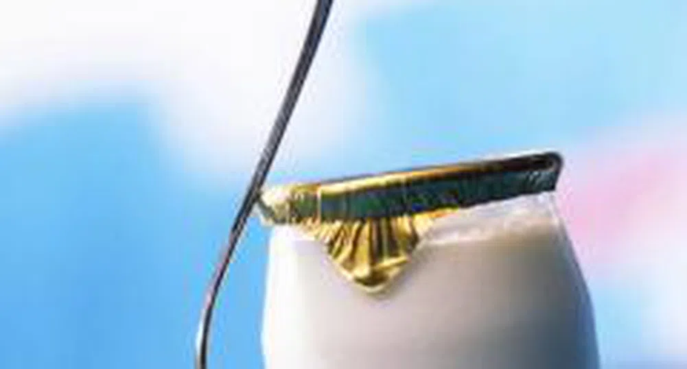 Млечните квоти отново на дневен ред в ЕС