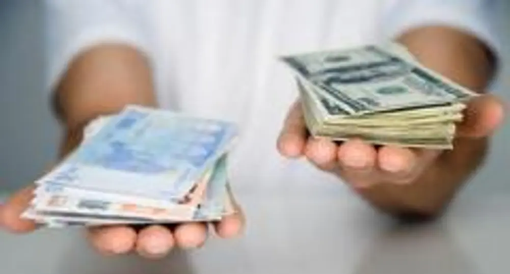 Economists Offer Alternative 2009 National Budget