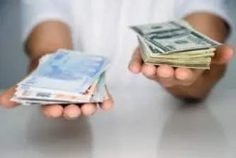 Economists Offer Alternative 2009 National Budget