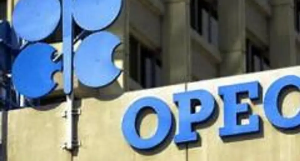 ОПЕК: Още по-голям спад на търсенето на петрол догодина
