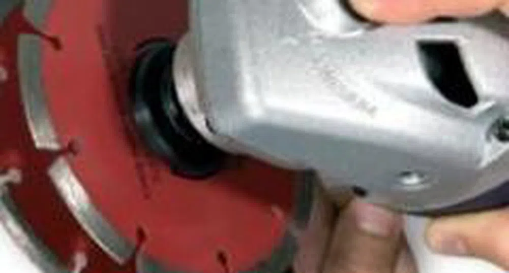 Sparky Eltos's Profit Up To 9.3 Mln Leva y/y