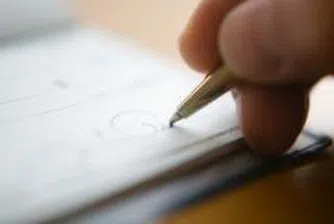 Равните месечни вноски, които ще се плащат на ЧЕЗ, ще са различни от тези досега