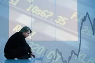 Годината може да е най-лошата за суровините от 2001 г. насам