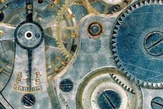 Износът на швейцарски часовникарски изделия се покачва