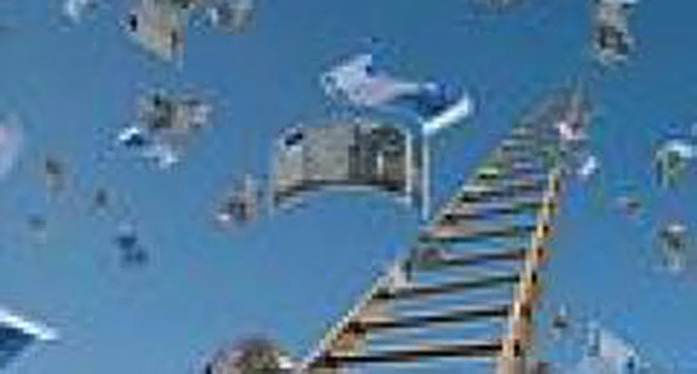 Големите фондове със средно 27% кеш