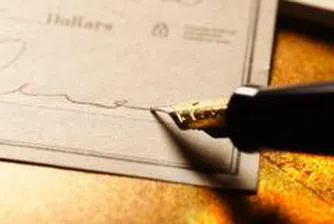 Sopharma Acquires 90% of The Capital of Serbian Ivanchich and sons