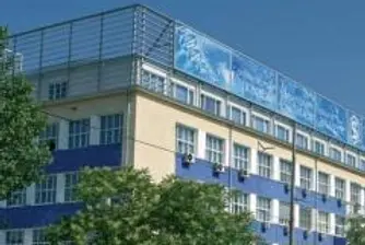Sopharma Jsc's Profit Dips By 42%
