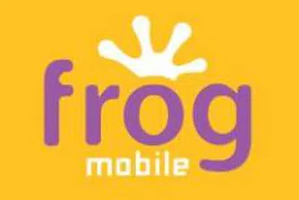 Нова марка предплатена услуга използва GSM мрежата на Globul