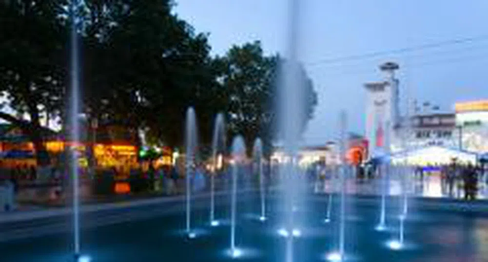 Половината от румънските емигранти изпращат пари на роднини