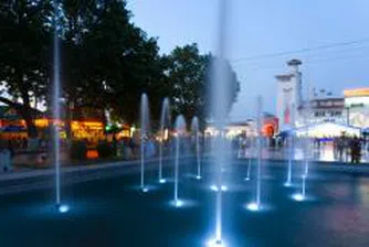 Половината от румънските емигранти изпращат пари на роднини