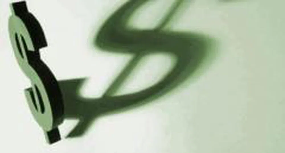 Цената за кв. м в гробищата в Пекин по-висока от тази на жилище в центъра