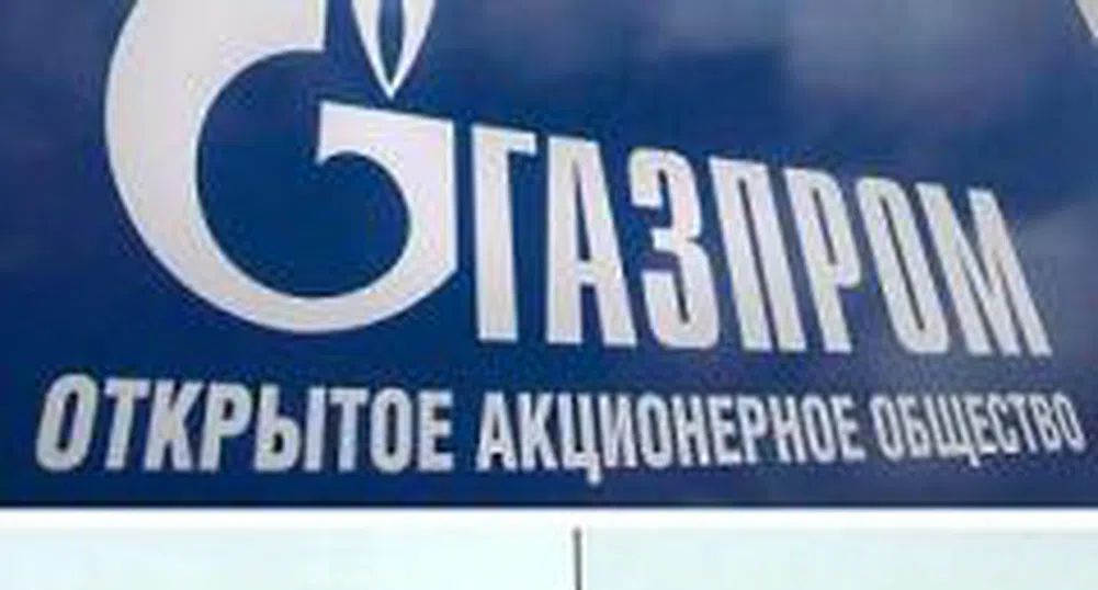 Половината от ПЧИ в Русия са реинвестирани доходи