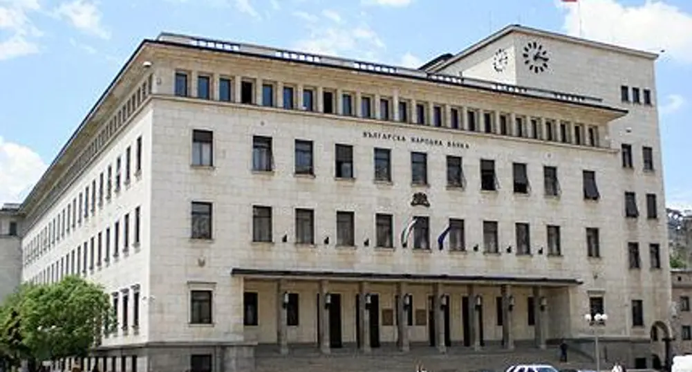 63% от българите не смятат, че са засегнати от кризата