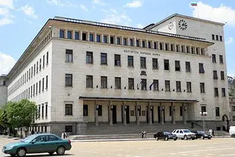 63% от българите не смятат, че са засегнати от кризата