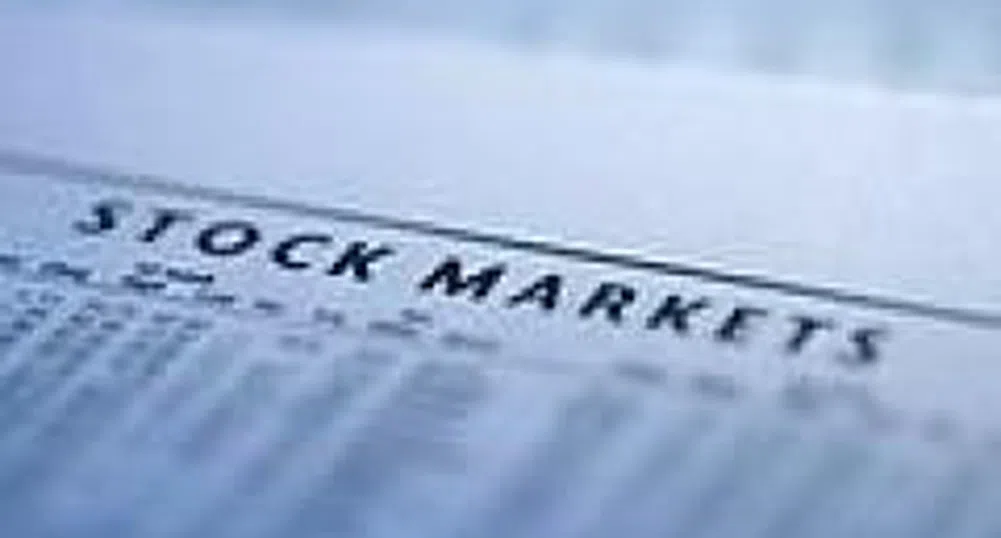 Romanian Shares To Be Among the Cheapest Worldwide in 2009?