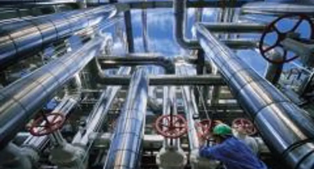 Бизнесът ще плаща разсрочено природния газ