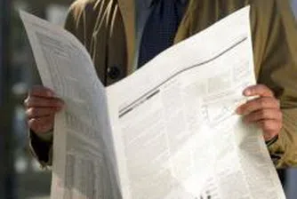 SOFIX резистентен към спада на индексите от ЦИЕ през изминалата седмица