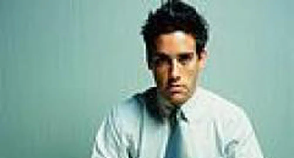 Рекордно ниска безработица отчетена в Еврозоната през октомври