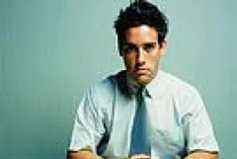 Рекордно ниска безработица отчетена в Еврозоната през октомври