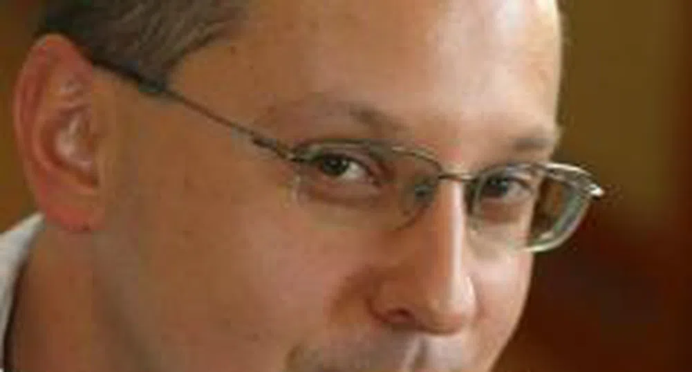 Станишев: Промените в правителството ще засегнат 20% от министрите