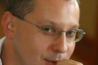 Станишев: Промените в правителството ще засегнат 20% от министрите