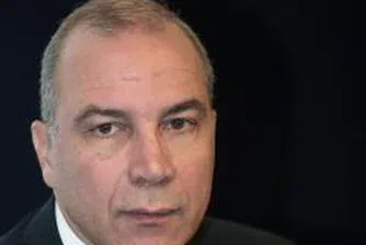 Очакваме предвидима среда, каза вицепрезидентът на Американската търговска камара в България